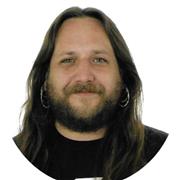 Clases de Filosofía, refuerzo ESO y Bachillerato, preparación de exámenes; Historia del Arte, Historia Contemporánea